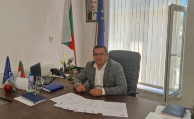Община Девин кани жителите на публично обсъждане на проектобюджета за 2025г.