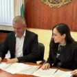 Община Рудозем получава 5,4 млн. лева за значими инфраструктурни проекти