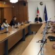 Областният управител свиква консултации за състава на РИК-Смолян