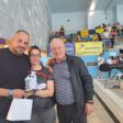 Петър Стойчев: Смолян е най-успешният плувен център в България