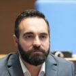 Михал Камбарев: Уличните лампи вече няма да бъдат окичени с реклами на хазарт