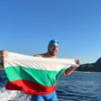 Петър Стойчев оглавява листата на Румен Радев в Смолян
