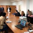 РИК-Смолян с първо заседание преди изборите на 9 юни