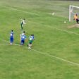 Родопа победи Гигант с 1:0 с гол от дузпа