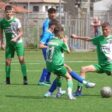 Децата на Родопа бихa Левски (Карлово) с класическото 3:0 у дома