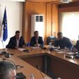Обсъдиха промени в разписанията на транспортните линии в Смолянска област