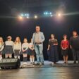 Близо 400 деца пеят, танцуват и рецитират във Фестивала „Талантите на Смолян“