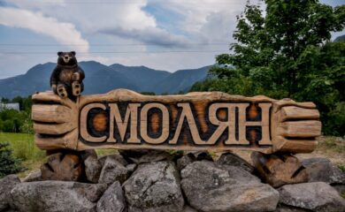 111 кандидати ще се борят за 4 депутатски мандата в Смолянска област