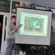 Еколози и над 200 деца и младежи от Смолян и Чепеларе отбелязаха Деня на Земята