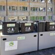 Община Смолян продължава да приема стари електрически уреди