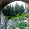 Община Чепеларе ще привлича туристи с дигитална карта на забележителностите