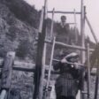 Знаете ли, че Виенското колело е измислено в Забърдо?