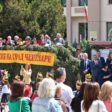 Колоритна празнична програма в Чепеларе по случай 24 май
