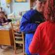 Благодарствено писмо до местната коалиция „Новото време“ – КРОС