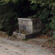 РЗИ-Смолян забрани използването на няколко чешми за питейни нужди