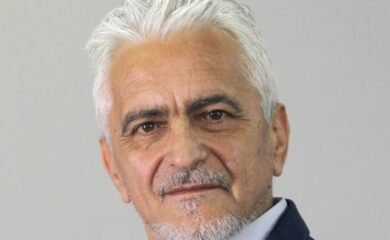 Андриян Петров, ГЕРБ-СДС: Чрез здрава работа и пълна всеотдайност се постигат мечтите