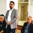 Тодор Батков-син: Трябва да се отвори границата с Гърция при Рудозем