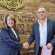 Община Борино получава финансиране за важни инфраструктурни обекти