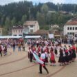На 11 май Ви очаква незабравимо веселие в Чепеларе – празника на хората