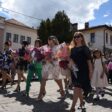 Празнична програма в Чепеларе по случай 24 май