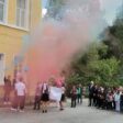 Кметът на Чепеларе към зрелостниците: На добър час и попътен вятър!