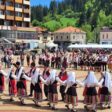 Незабравимо веселие в Чепеларе на 17 май – Празник на хората!
