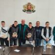 Община Чепеларе награди електромобилния тим на ПГ СГСТ “Никола Вапцаров”