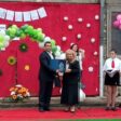 Кметът на Девин уважи 100-годишния юбилей на училището в Грохотно