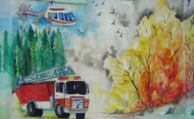 Община Смолян излъчи победителите в конкурса „С очите си видях бедата“
