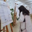 В Смолян представиха изложба, посветена на 150-годишнината от гибелта на Васил Левски