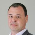 Радослав Филизов, ГЕРБ-СДС: Вярвам в отговорността и уважението към всички граждани