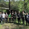 Девински рибари ще участват на Републиканското първенство по улов на хищна риба