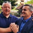 Красимир Събев: ГЕРБ-СДС пак ще бъде №1, защото с експерименти повече не може