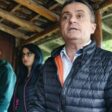 Д-р Красимир Събев, ГЕРБ-СДС: Призовавам хората да гласуват масово!