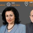 ГЕРБ организира среща в Смолян за състоянието и перспективите в земеделието и горите