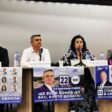 ГЕРБ се ангажира с инвентаризация на горите и редовни плащанията за земеделците