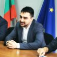 Д-р Събев към треньорите в Смолян: Всячески ще пазя интересите ви