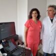 Смолянската болница закупи апаратура за над 187 000 лева