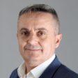 Д-р Красимир Събев: Тръгваме към поредна изборна победа на 9 юни