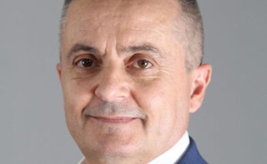 Д-р Красимир Събев: Тръгваме към поредна изборна победа на 9 юни
