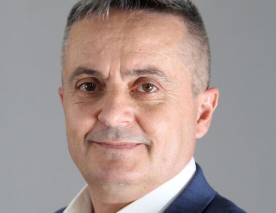 Д-р Красимир Събев: Тръгваме към поредна изборна победа на 9 юни