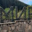 Кметът на Забърдо: По пътищата на България трябва мир
