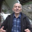 НАП награди 100-годишен данъкоплатец от смолянското село Славейно