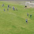 Родопа загуби от Спартак (Пловдив) с 0:4 пред смолянска публика