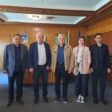 Смолян и Пампорово ще си сътрудничат с Узбекистан