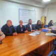 ПП-ДБ регистрира листата си в Смолян, Михал Камбарев отново е водач