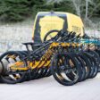 Туристите в Пампорово ще спортуват с нови планински велосипеди това лято