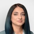 Петя Касабова, ГЕРБ-СДС: Област Смолян има нужда от своите млади и дейни хора