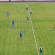 Родопа загуби от Спартак (Пловдив) с 0:2 като домакин в нервен мач