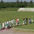 Загорец победи Родопа с 5:0 в последния кръг на шампионата